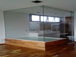 Foto do Imvel 1
